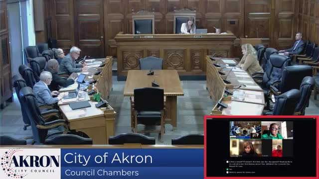 Public Safety Committee backs reduced Summit County jail-bed contract to match current needs