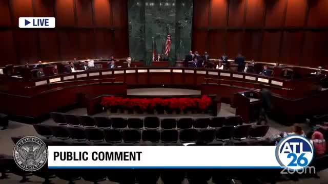 Families and activists demand transparency after fatal shooting of Linton Blackwell