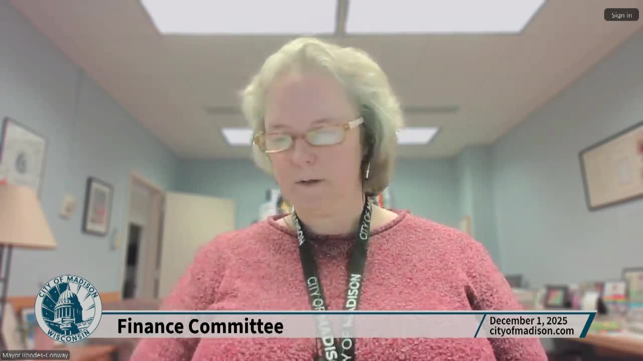 Internal audit finds $1.3M misallocation and control gaps in fleet; management outlines fixes