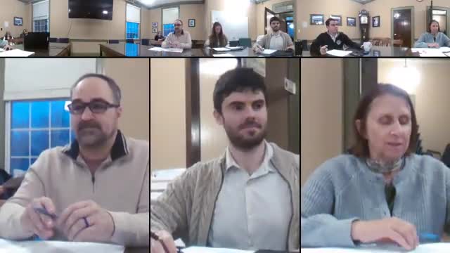 Gardner committee reallocates $158,206 in CDBG funds to local social‑service providers