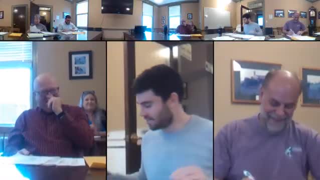 GRA updates investments, addresses reporting gaps and renews directors & officers insurance