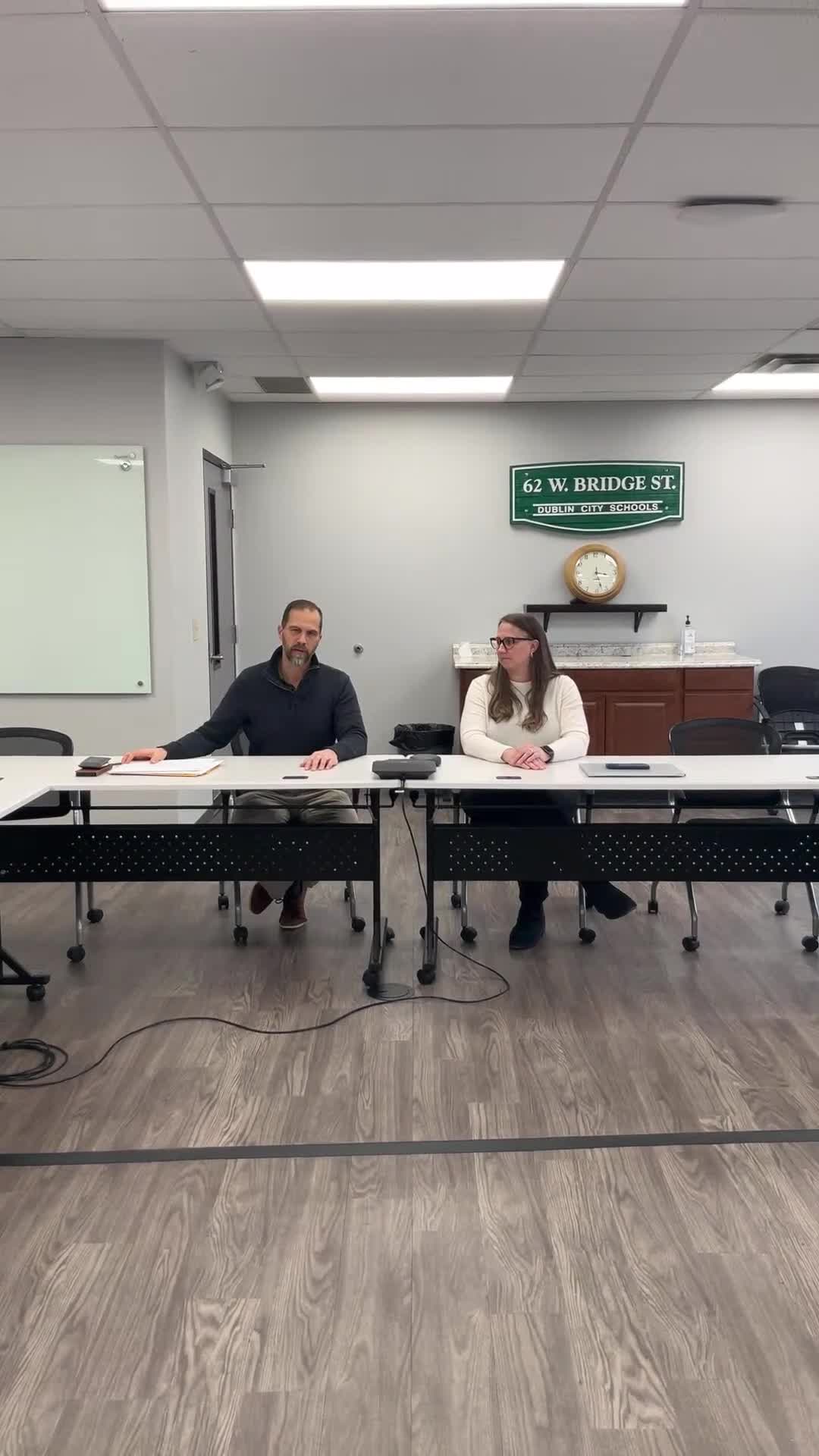 Six bids opened for paving contract; low bid $554,495