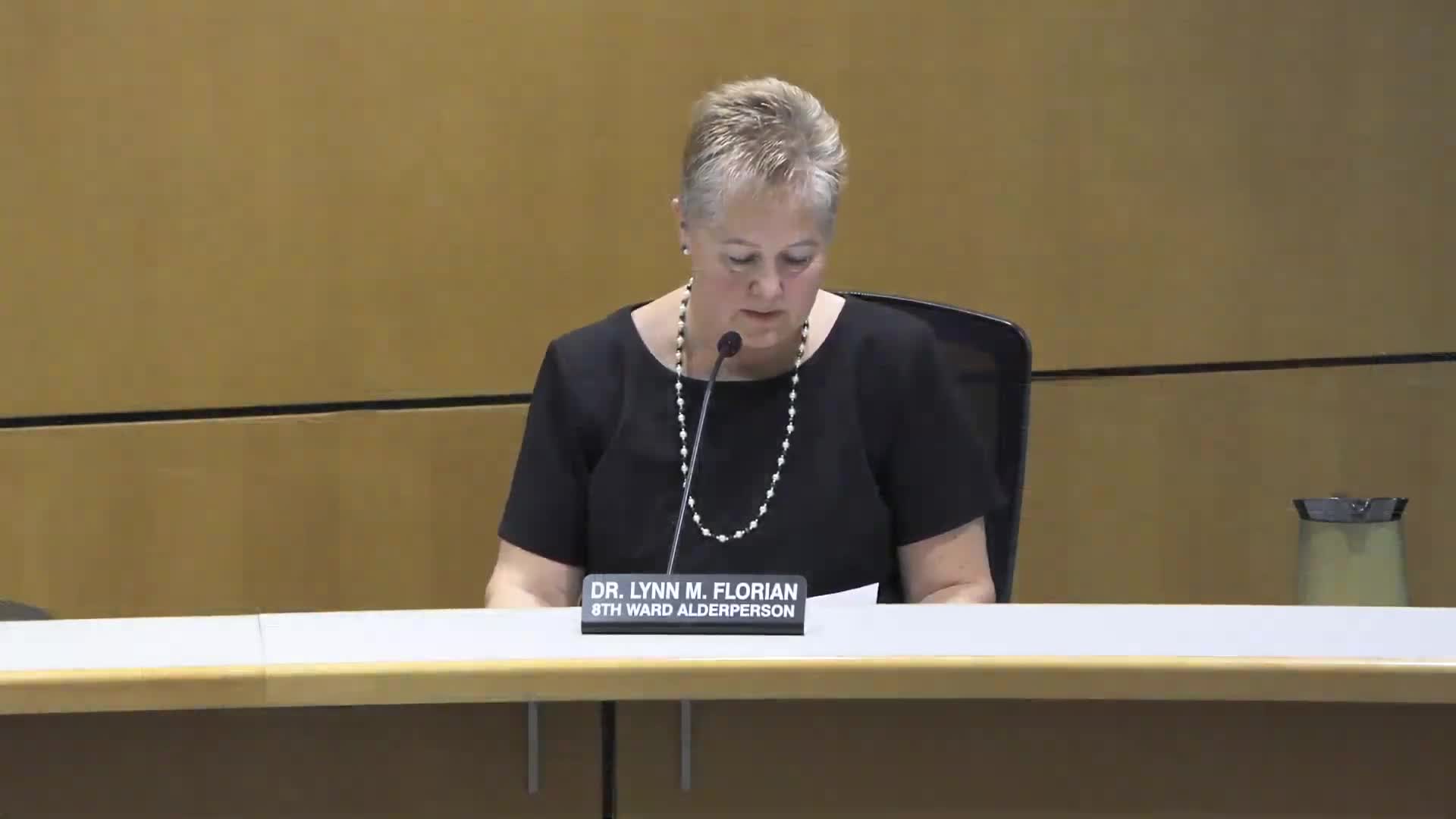 Waukegan committee backs voluntary ‘No Mow May’ concept, asks counsel to draft ordinance