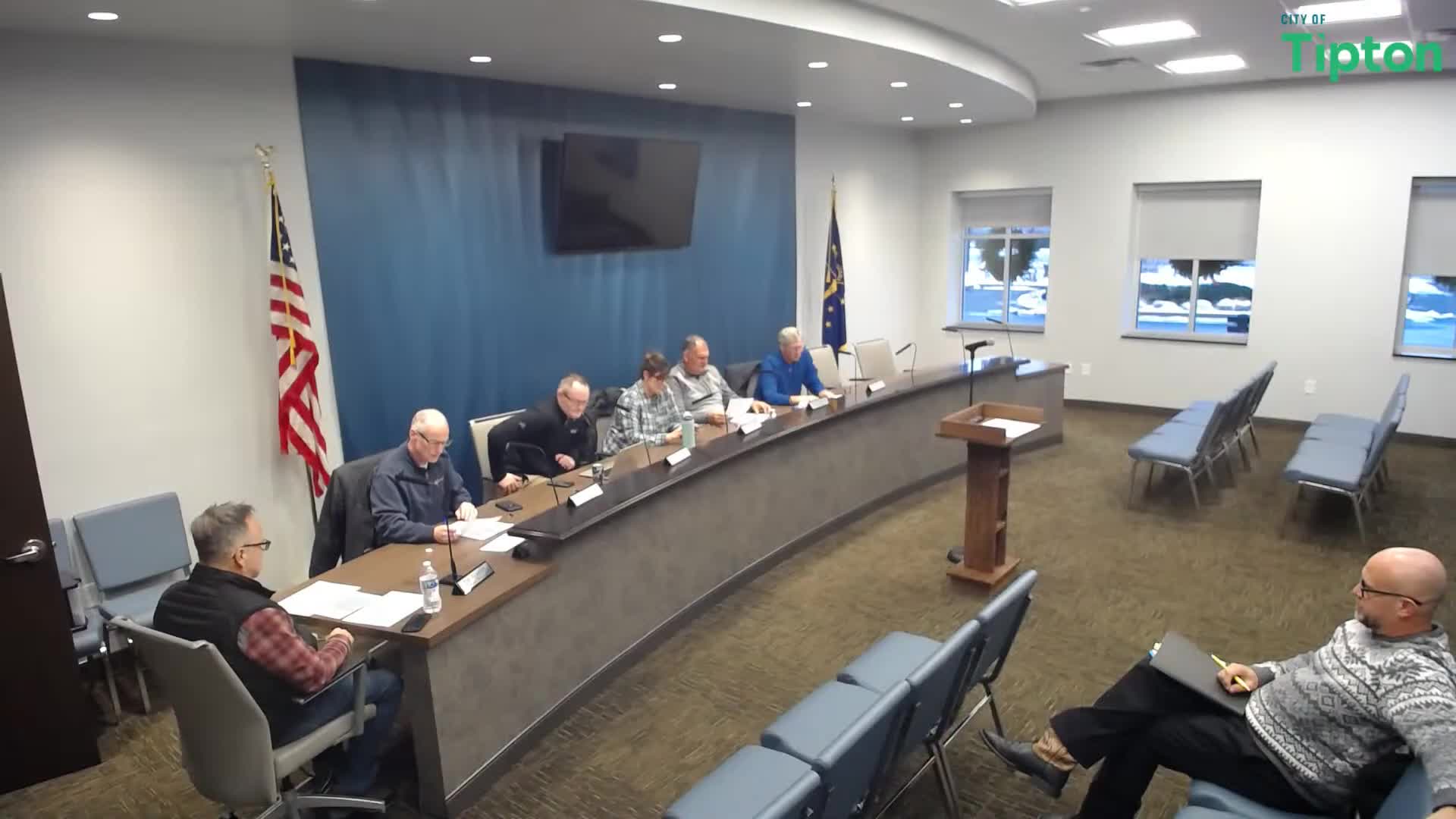 Board approves minutes and $435,406.84 in claims
