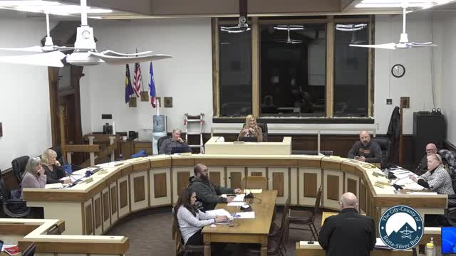 Experts and commissioners split on whether coroner should be law‑enforcement role or independent office