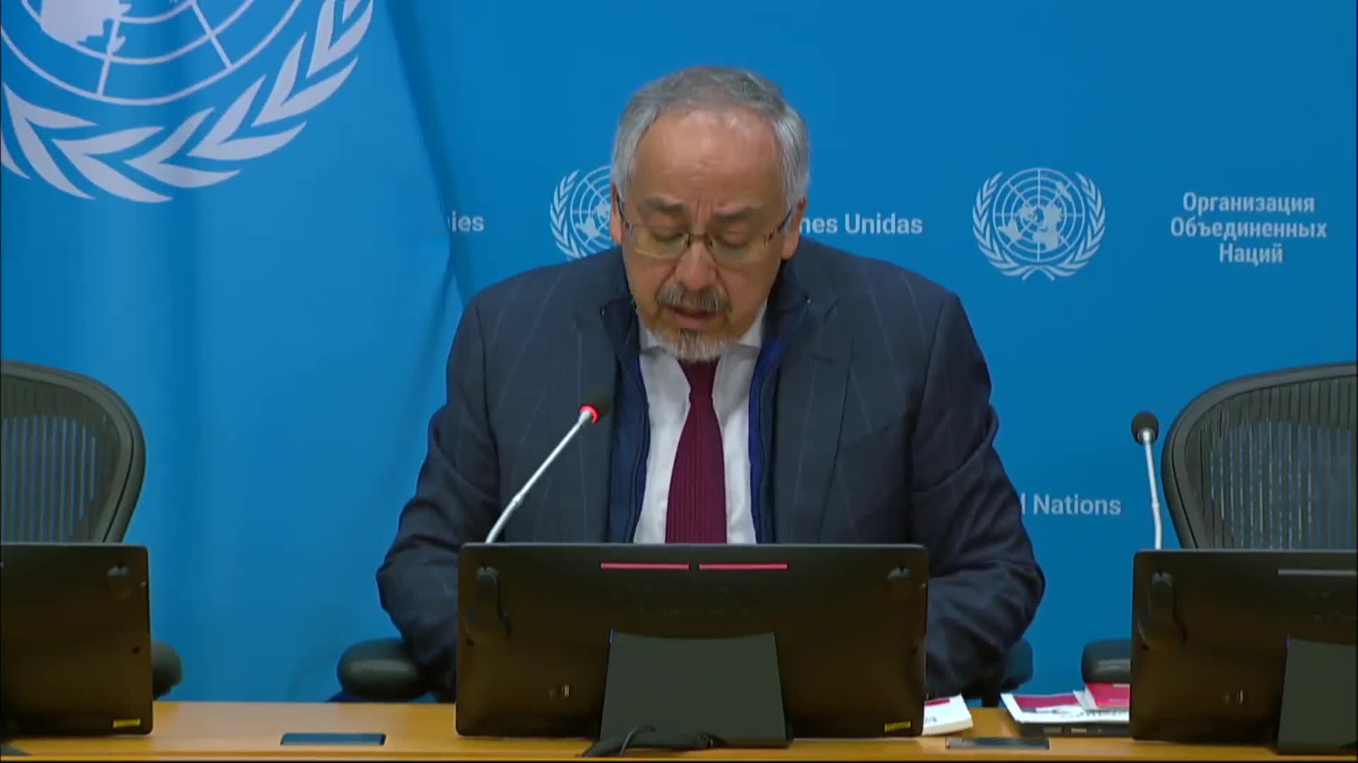 UNAIDS warns funding cuts imperil HIV progress; new injectable offers limited hope unless scaled