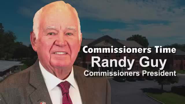 St. Mary's Lions Club member urges donations as food banks run low