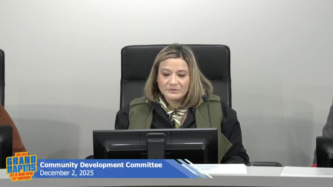 Commission authorizes $1.41 million local share for MLK Jr. Street bridge reconstruction