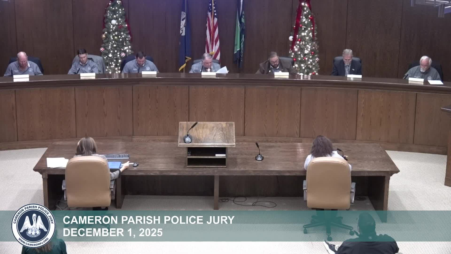 Jurors pause beach camping/RV ordinance after debate over days, private property and enforcement