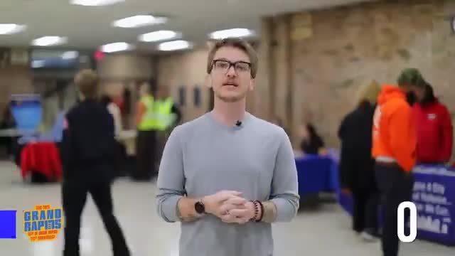 Fiscal committee approves $750,000 for Cure Violence program as Urban League reports thousands of interventions