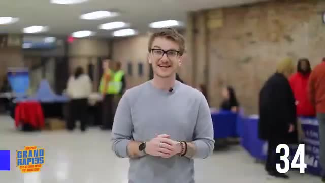 City accepts $300,000 Michigan DNR grant for bike park; alliance to cover construction and upkeep