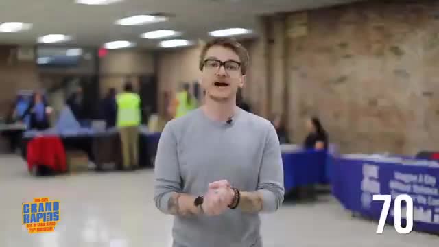 Committee of the whole names new 680 East Chavez Avenue site 'Unity Park'; construction on track for summer 2026