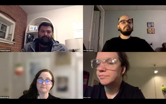 Norwalk Bike Walk Commission outlines 2026 plan emphasizing education, bilingual outreach and partnerships