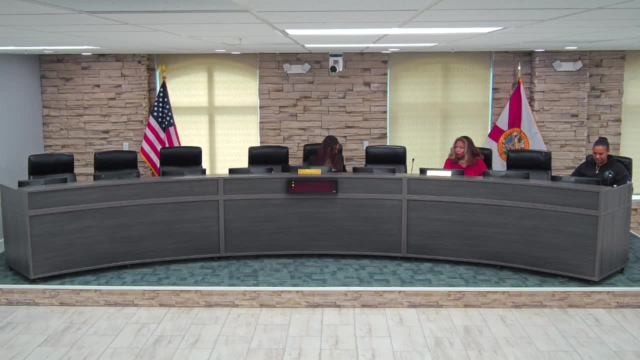 Fort Myers Beach magistrate gives owners 30–60 days to fix code violations, waives fines while remediation is underway