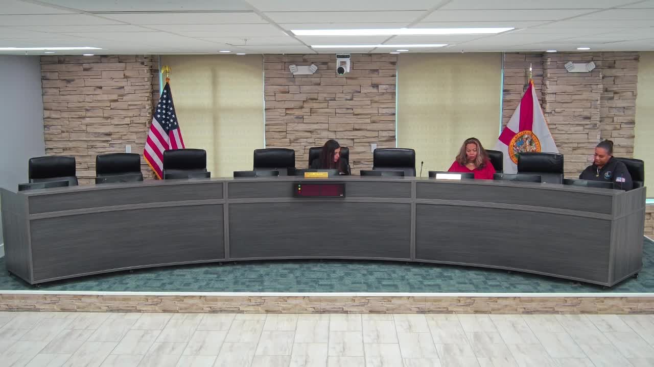 Magistrate: remove ground‑floor plumbing, submit revision after unpermitted work at 126 Anchorage