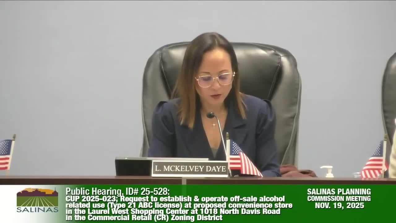 Planning Commission backs rescission of local ADU code to align with state law