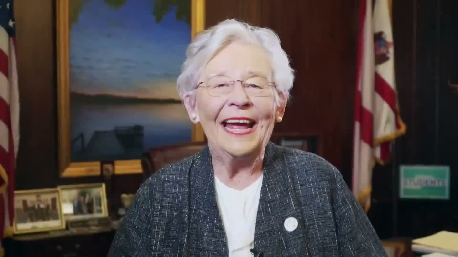 Citizenportal Ai Governor Thanks Montgomery County Public Schools