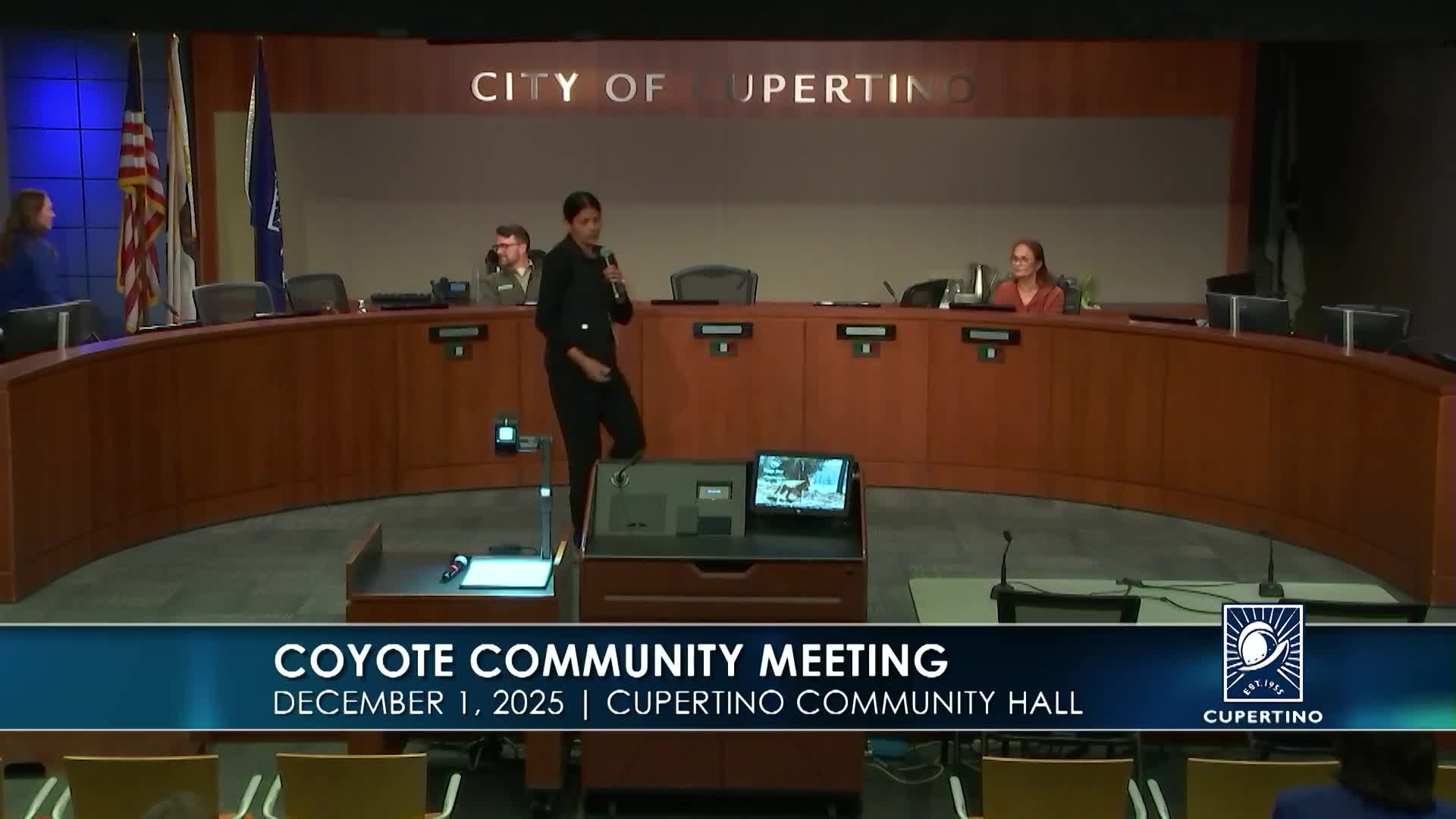 County vector-control warns of invasive Aedes aegypti; residents urged to drain standing water