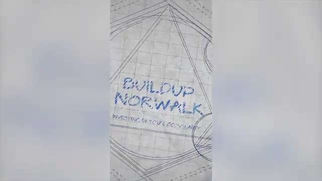 Norwalk reports near‑complete street rehabilitation in two zones and fast storm cleanup