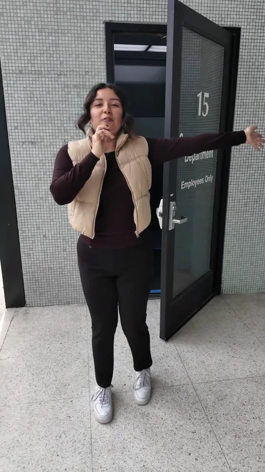 Clip: Hosts recap Norwalk Business Spotlight winners