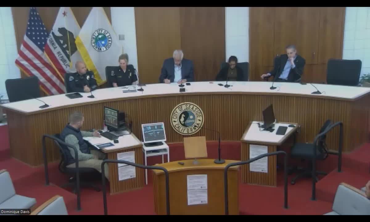 TAC approves 2‑hour parking on Fremont Boulevard in front of 1424–1444