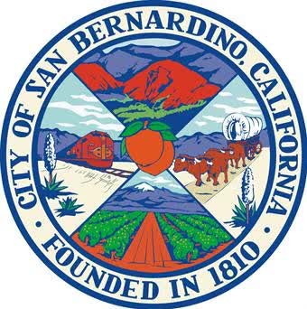 Commissioners debate renaming rules and 100-signature threshold as bylaws and attendance questions arise