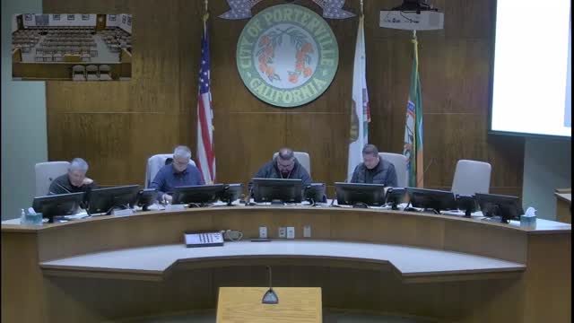 Joint board approves most wastewater reimbursements, tables final retention amounts