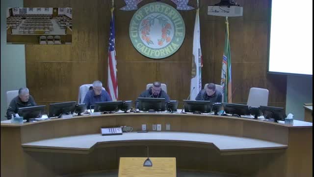 City and tribal staff outline $8.1M multiuse path and active‑transportation plans linking resort and town