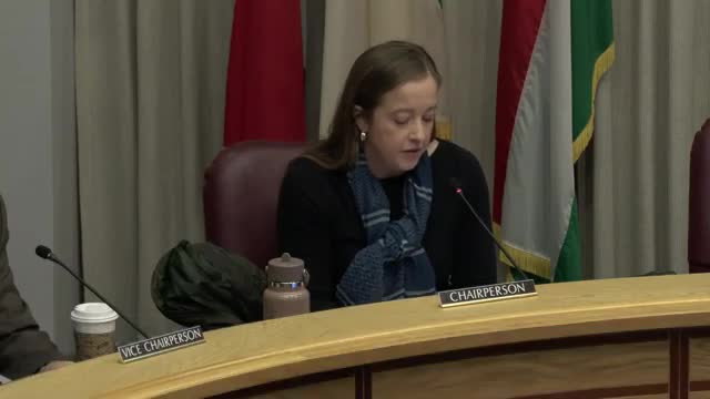 Walnut Creek BART shared mobility hub enters concept phase as funding gaps force prioritization