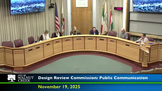 Neighbors Challenge 8‑Unit Sunnyvale Subdivision in Walnut Creek Over Tree Loss, Privacy and Parking