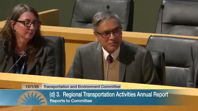 VTA says East Ridge to BART connector is about 50% complete; council presses for faster business mitigation