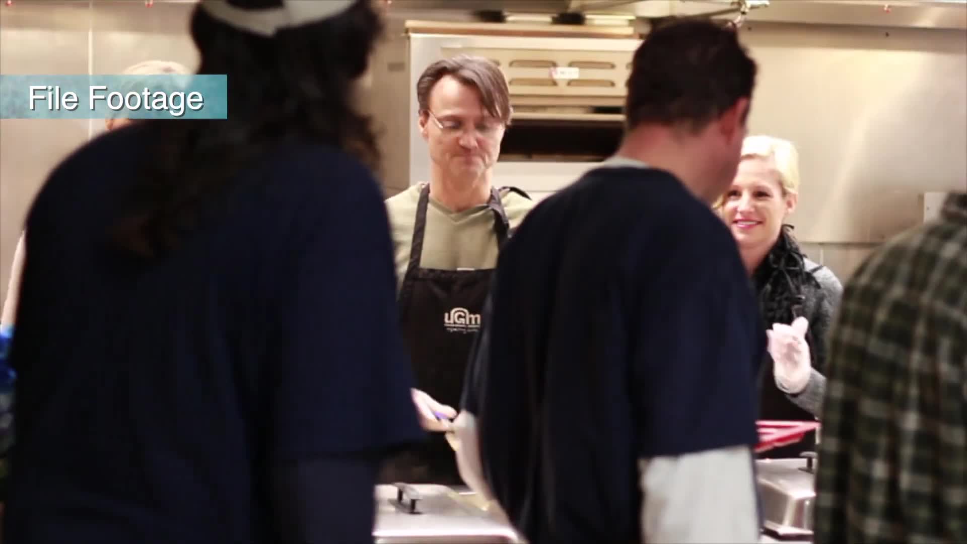 Council says it passed ordinance banning algorithmic rental price fixing