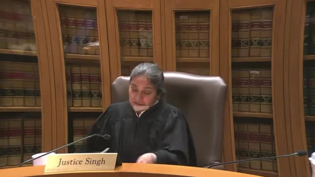 Panel weighs Miranda and consent challenges after ShotSpotter alert and on-scene questioning