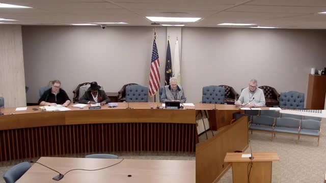 County health department to train staff on Medicaid billing; PSAP to adopt PACE Scheduler