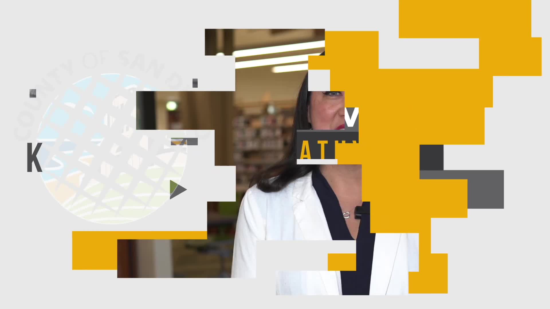 Poway Library branch manager outlines programs, diversity work