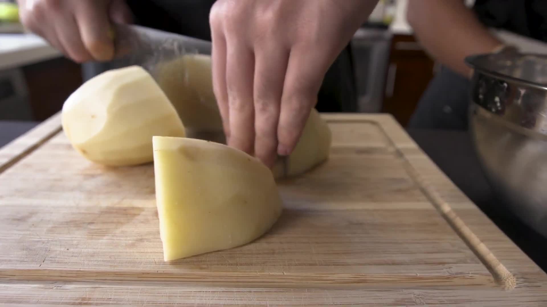 Angel graduates high school after FACE program support, plans to pursue the Navy