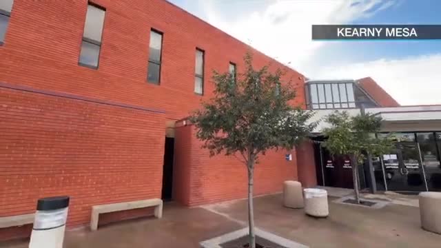 San Diego celebrates 39 adoptions during National Adoption Month