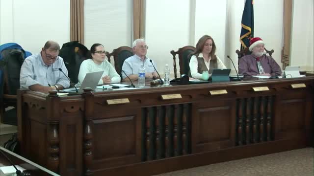 Grand Haven Musical Fountain committee reports record crowds, software and lighting upgrades