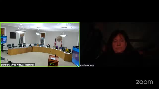 Needs assessment draws 902 responses; district to convene youth-sports focus group