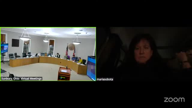 Joint Recreation District approves late-year amendment to FY2025 budget to cover legal bills