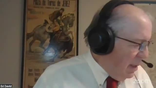 Maine Human Rights Commission finds reasonable grounds in age-discrimination claim