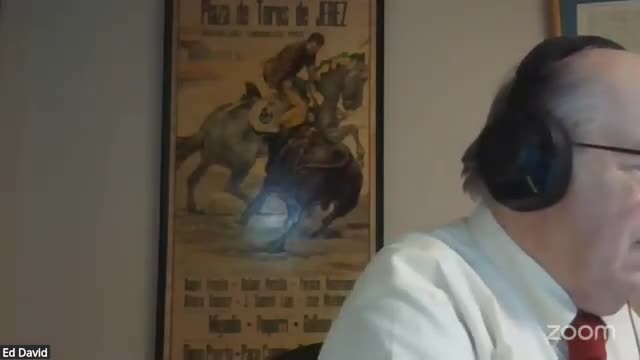 Maine Human Rights Commission declines to find discrimination in USM dispatcher case