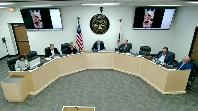 Canyon Lake council approves bargain purchase of roughly 35 acres called Goat/Getz Hill