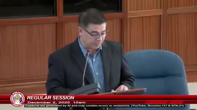 Legislature advances bill allowing some long‑term government tenants to renew at appraised fair market value despite procurement objections