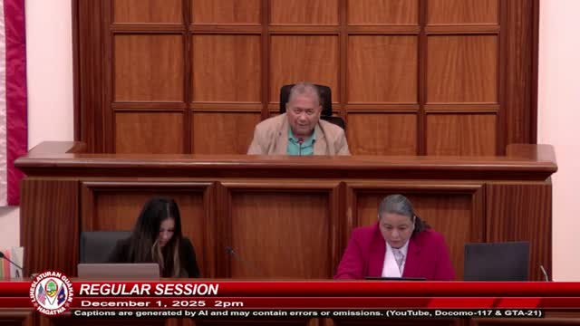 Proposal to let out‑of‑state drivers use existing license for 90 days sparks debate over DMV capacity and tracking