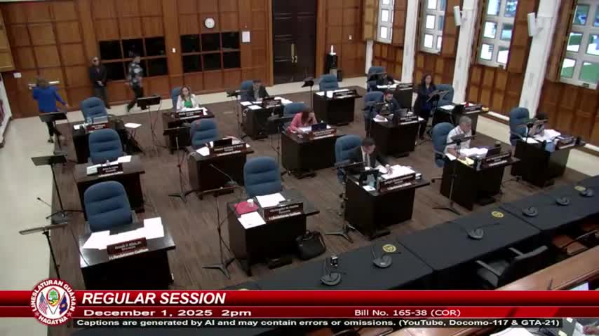 Senators advance bill to extend driver's-license conversion window to 90 days, add registration requirement with DRT