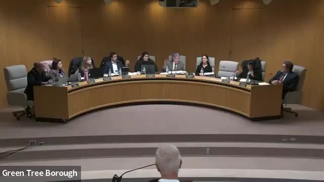 Council rejects Wilson Pool reconstruction bids; will re-advertise for new council