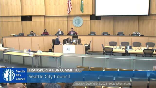 Committee recommends council confirm multiple advisory‑board nominees; votes unanimous