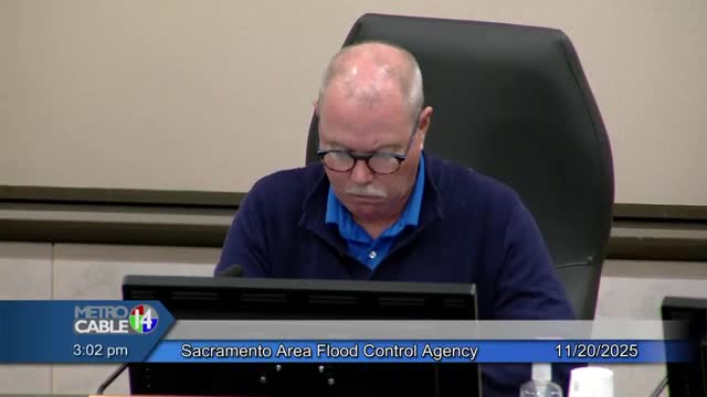 Board approves consent agenda and adopts cancellation of December meeting