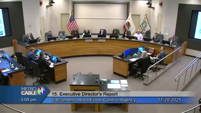 Agency reports controlled burn training near Sankey Road; UC Davis cadets joined Pleasant Grove fire academy